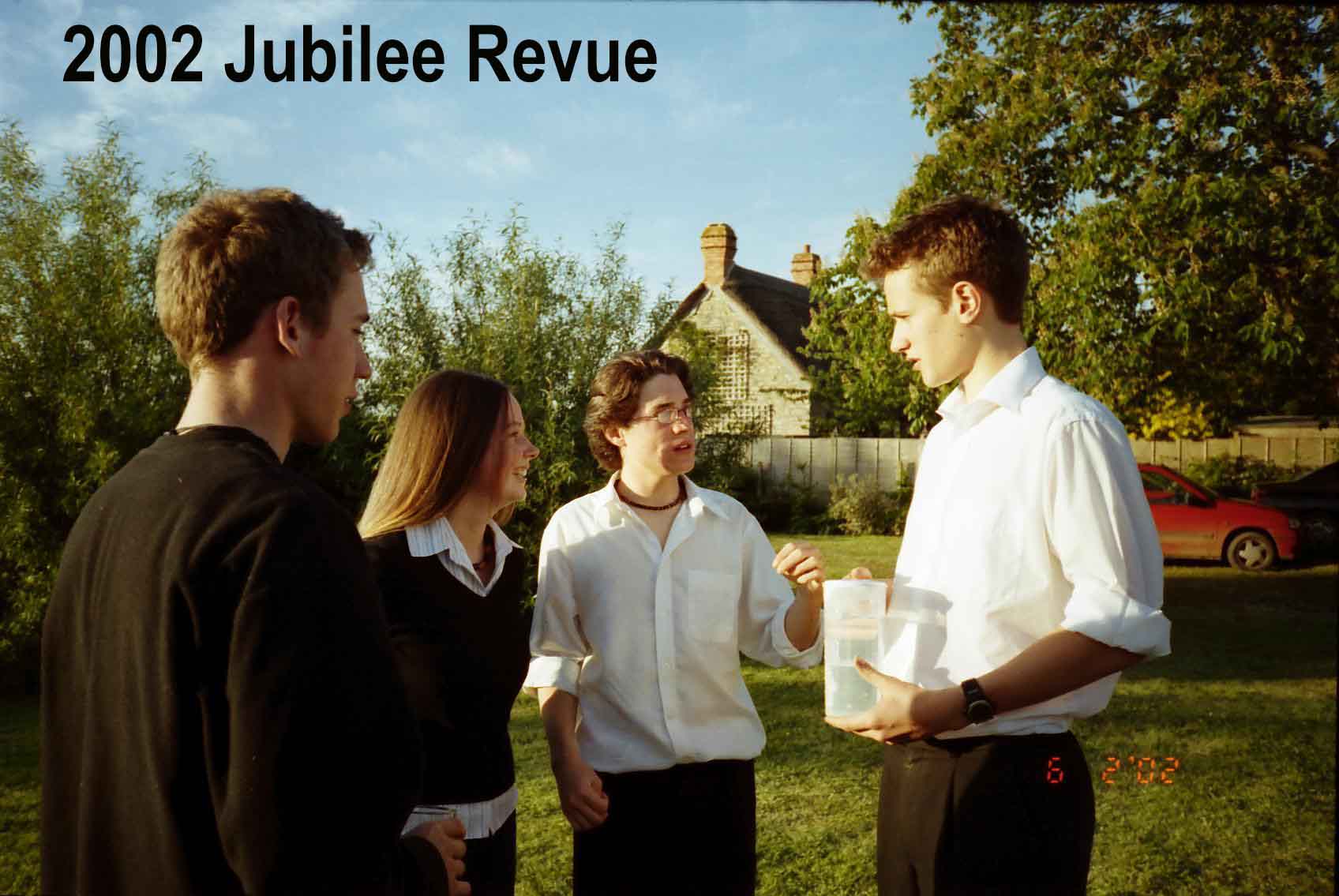 2002 Jubilee Revue-1